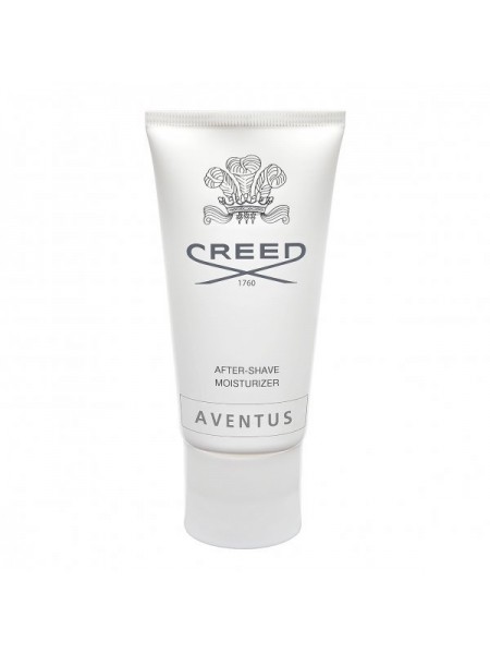Creed Aventus бальзам после бритья 75 мл