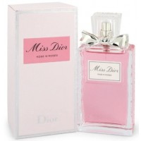 Dior Miss Dior Rose N'Roses туалетная вода 50 мл