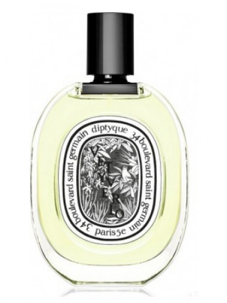 Diptyque Vetyverio тестер (туалетная вода) 100 мл