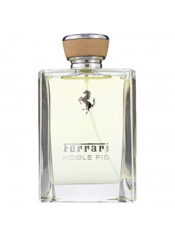Ferrari Noble Fig тестер (туалетная вода) 100 мл