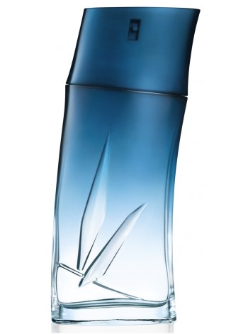 Kenzo Pour Homme тестер (парфюмированная вода) 100 мл