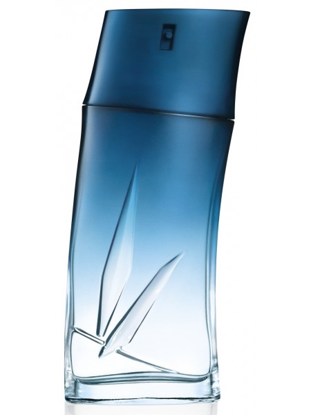 Kenzo Pour Homme тестер (парфюмированная вода) 100 мл