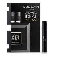 Guerlain L'Homme Ideal L'Intense пробник 1 мл