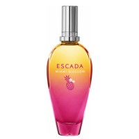 Escada Miami Blossom тестер (туалетная вода) 100 мл