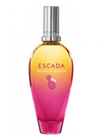 Escada Miami Blossom тестер (туалетная вода) 100 мл