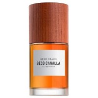 Beso Beach Beso Canalla тестер (парфюмированная вода) 100 мл