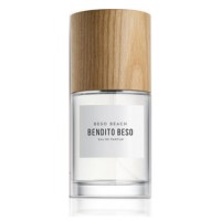 Beso Beach Bendito Beso тестер (парфюмированная вода) 100 мл