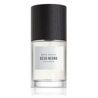 Beso Beach Beso Negro тестер (парфюмированная вода) 100 мл