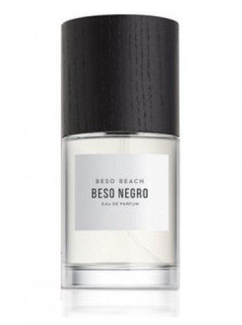 Beso Beach Beso Negro тестер (парфюмированная вода) 100 мл