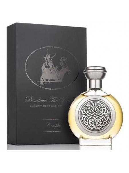 Boadicea the Victorious Divine парфюмированная вода 100 мл