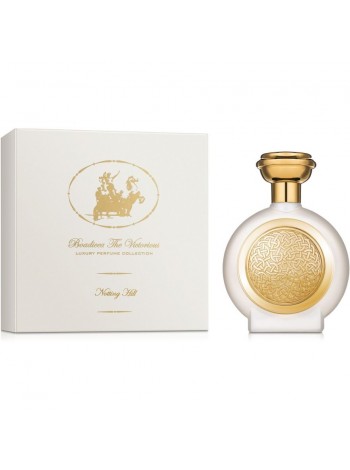 Boadicea the Victorious Notting Hill парфюмированная вода 100 мл