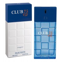 Bogart Club 75 Vip туалетная вода 100 мл