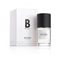 Beso Beach Beso Negro парфюмированная вода 100 мл
