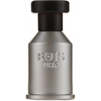 Bois 1920 Dolce di Giorno тестер (парфюмированная вода) 100 мл