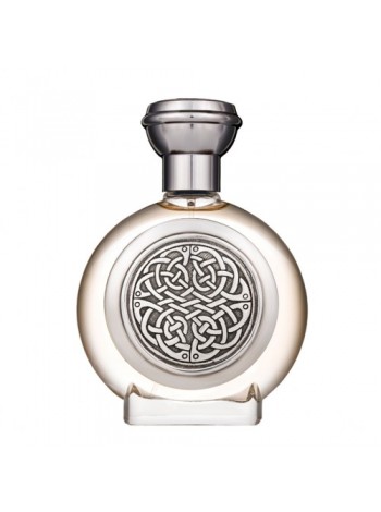 Boadicea the Victorious Seductive парфюмированная вода 50 мл