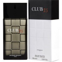 Bogart Club 75 туалетная вода 100 мл