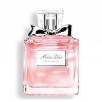 dior roses n rose