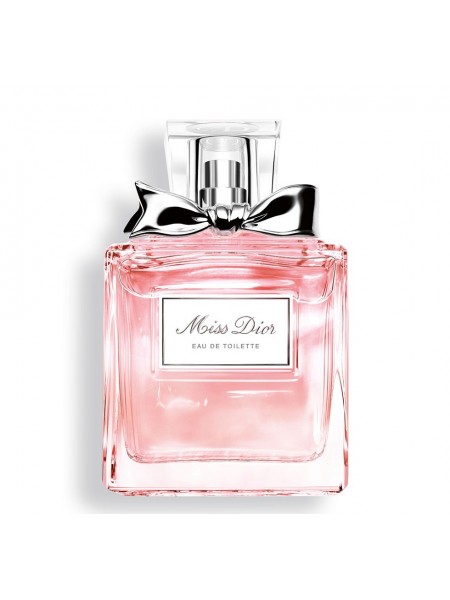 Dior Miss Dior Eau de Toilette 2019 туалетная вода 50 мл