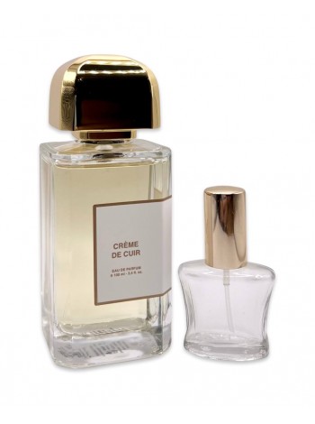 Parfums BDK Creme de Cuir (распив) 10 мл