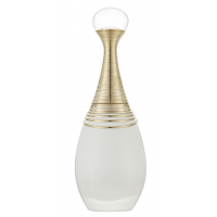 Dior J'adore Parfum D’eau тестер (парфюмированная вода) 100 мл