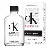 Calvin Klein Everyone миниатюра 10 мл