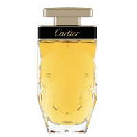 Cartier La Panthere Parfum тестер (парфюмированная вода) 75 мл