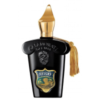 Xerjoff Casamorati 1888 Regio тестер (парфюмированная вода) 100 мл