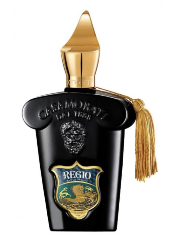 Xerjoff Casamorati 1888 Regio тестер (парфюмированная вода) 100 мл