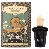 Xerjoff Casamorati 1888 Regio парфюмированная вода 30 мл