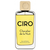 Ciro Chevalier De La Nuit тестер (парфюмированная вода) 100 мл