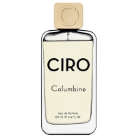 Ciro Columbine тестер (парфюмированная вода) 100 мл