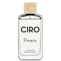 Ciro Floveris тестер (парфюмированная вода) 100 мл