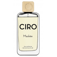 Ciro Maskee тестер (парфюмированная вода) 100 мл