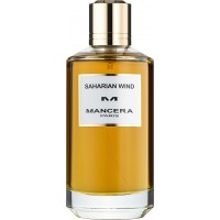 Mancera Saharian Wind тестер (парфюмированная вода) 120 мл