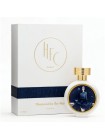 Haute Fragrance Company Diamond in the Sky парфюмированная вода 75 мл