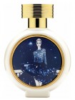 Haute Fragrance Company Diamond in the Sky парфюмированная вода 75 мл