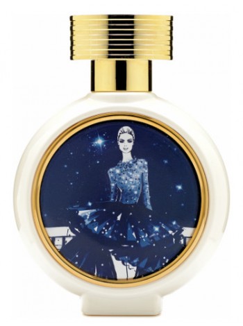 Haute Fragrance Company Diamond in the Sky парфюмированная вода 75 мл