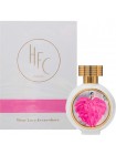 Haute Fragrance Company Wear Love Everywhere парфюмированная вода 75 мл