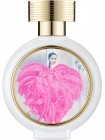 Haute Fragrance Company Wear Love Everywhere парфюмированная вода 75 мл
