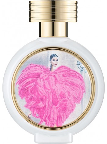 Haute Fragrance Company Wear Love Everywhere парфюмированная вода 75 мл