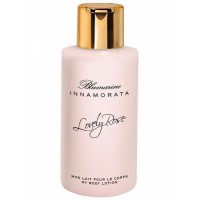 Blumarine Innamorata Lovely Rose лосьон для тела 100 мл