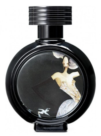 Haute Fragrance Company Devil's Intrigue парфюмированная вода 75 мл