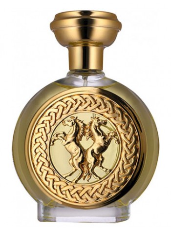 Boadicea the Victorious Valiant тестер (парфюмированная вода) 100 мл