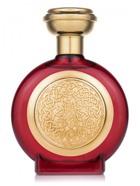 Boadicea the Victorious Pure Narcotic тестер (парфюмированная вода) 100 мл