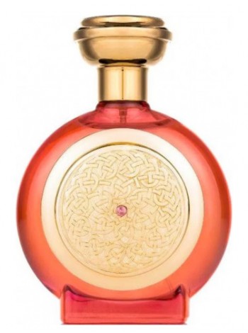 Boadicea the Victorious Rose Sapphire тестер (парфюмированная вода) 100 мл