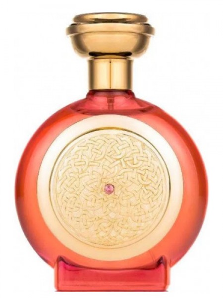 Boadicea the Victorious Rose Sapphire тестер (парфюмированная вода) 100 мл