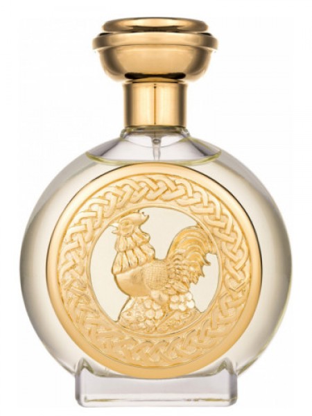 Boadicea the Victorious Abraxas парфюмированная вода 100 мл