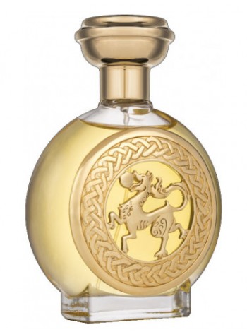 Boadicea the Victorious Tiangou тестер (парфюмированная вода) 100 мл