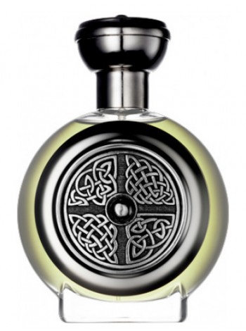 Boadicea the Victorious Energizer парфюмированная вода 100 мл