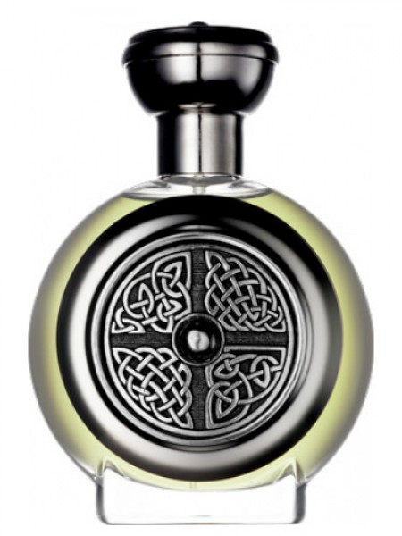 Boadicea the Victorious Energizer парфюмированная вода 100 мл